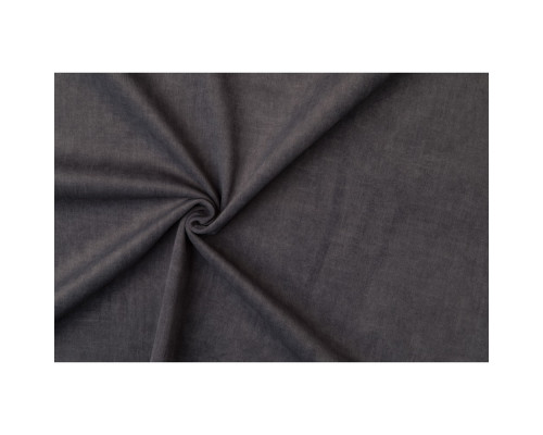 Велюр RICHE 017, Astrafabrics