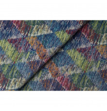 Велюр RICHE FL 100, Astrafabrics