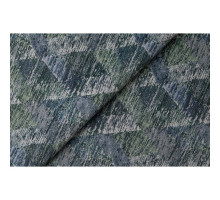 Велюр RICHE FL 200, Astrafabrics