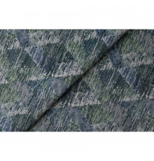 Велюр RICHE FL 200, Astrafabrics