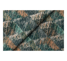 Велюр RICHE FL 300, Astrafabrics