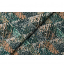 Велюр RICHE FL 300, Astrafabrics