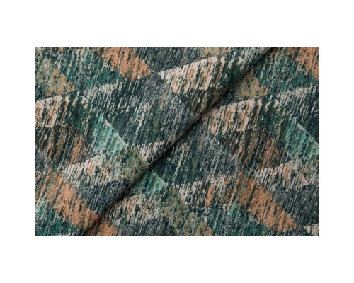 Велюр RICHE FL 300, Astrafabrics