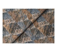 Велюр RICHE FL 400, Astrafabrics