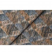 Велюр RICHE FL 400, Astrafabrics