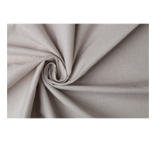 Рогожка RUBI 001, Astrafabrics