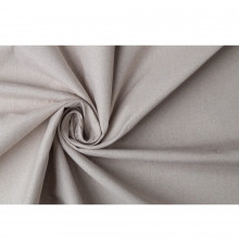 Рогожка RUBI 001, Astrafabrics