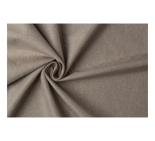 Рогожка RUBI 002, Astrafabrics