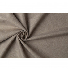 Рогожка RUBI 002, Astrafabrics