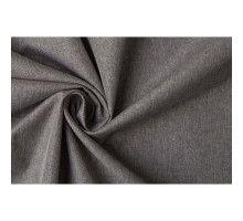 Рогожка RUBI 003, Astrafabrics