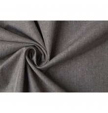 Рогожка RUBI 003, Astrafabrics