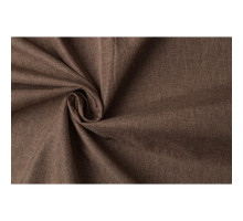 Рогожка RUBI 004, Astrafabrics