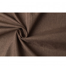 Рогожка RUBI 004, Astrafabrics