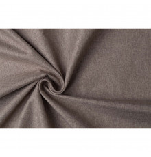 Рогожка RUBI 005, Astrafabrics