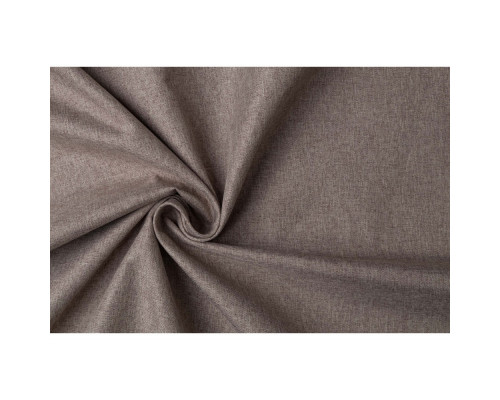 Рогожка RUBI 005, Astrafabrics