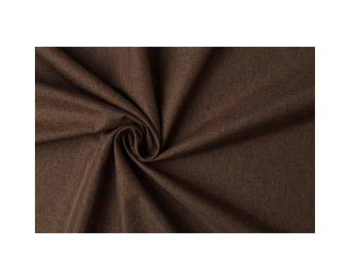 Рогожка RUBI 006, Astrafabrics