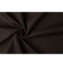 Рогожка RUBI 007, Astrafabrics