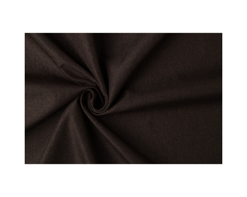 Рогожка RUBI 007, Astrafabrics