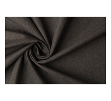 Рогожка RUBI 008, Astrafabrics