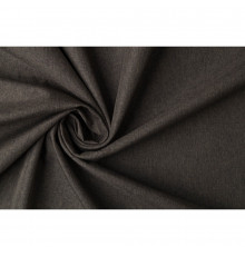 Рогожка RUBI 008, Astrafabrics