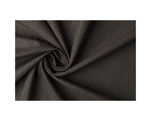 Рогожка RUBI 008, Astrafabrics