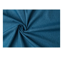 Рогожка RUBI 009, Astrafabrics