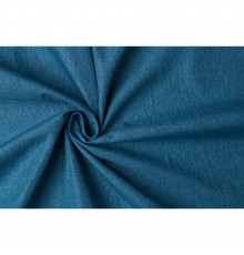 Рогожка RUBI 009, Astrafabrics