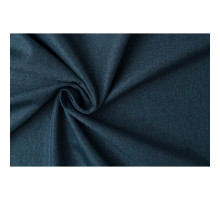 Рогожка RUBI 010, Astrafabrics