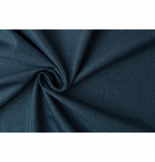 Рогожка RUBI 010, Astrafabrics