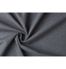 Рогожка RUBI 011, Astrafabrics