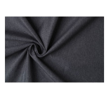 Рогожка RUBI 012, Astrafabrics