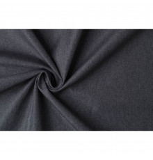 Рогожка RUBI 012, Astrafabrics