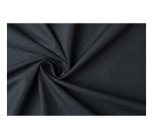 Рогожка RUBI 013, Astrafabrics