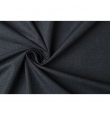 Рогожка RUBI 013, Astrafabrics