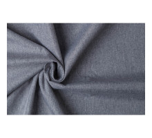 Рогожка RUBI 014, Astrafabrics