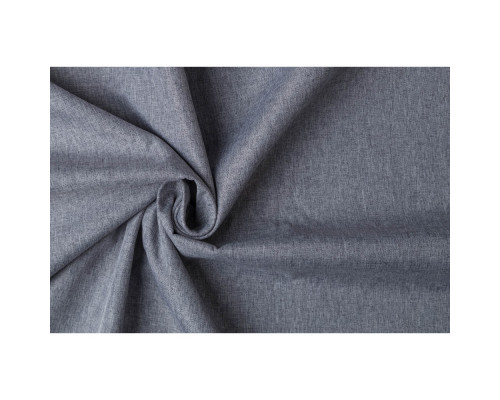 Рогожка RUBI 014, Astrafabrics