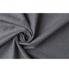 Рогожка RUBI 015, Astrafabrics