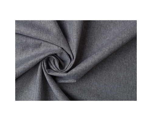 Рогожка RUBI 015, Astrafabrics