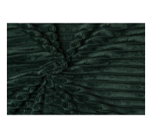 Велюр THERAPY 002, Astrafabrics