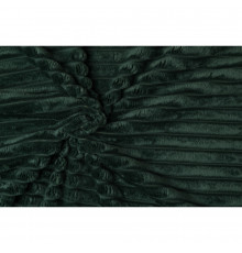 Велюр THERAPY 002, Astrafabrics