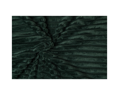 Велюр THERAPY 002, Astrafabrics