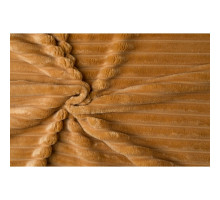 Велюр THERAPY 004, Astrafabrics