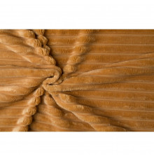 Велюр THERAPY 004, Astrafabrics