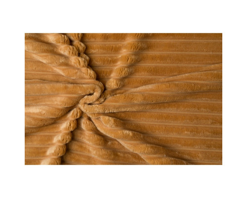 Велюр THERAPY 004, Astrafabrics