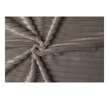 Велюр THERAPY 005, Astrafabrics