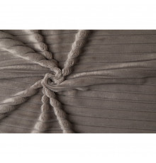 Велюр THERAPY 005, Astrafabrics