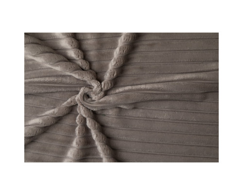 Велюр THERAPY 005, Astrafabrics