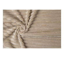 Велюр THERAPY 006, Astrafabrics