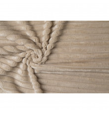 Велюр THERAPY 006, Astrafabrics