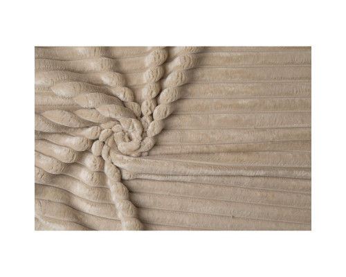 Велюр THERAPY 006, Astrafabrics